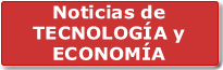 Noticias de Tecnología y Economía