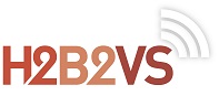 H2B2VS Project