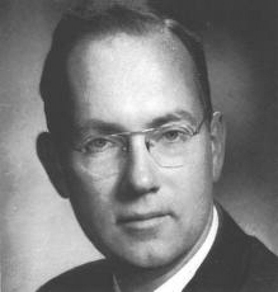 a biography of maiman an american physicist Theodore maiman hughes research laboratories but it all started with one lone physicist, theodore maiman the american physical society. a biography of maiman an american physicist Theodore maiman hughes research laboratories but it all started with one lone physicist, theodore maiman the american physical society.
