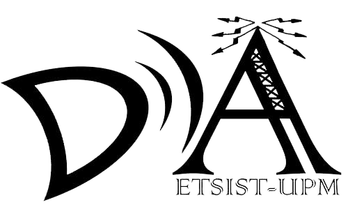 DA DA