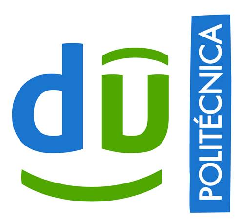 Defensor universitario Defensor universitario