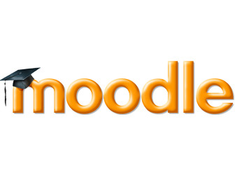 moodle moodle
