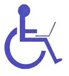 Unidad de Atencion a la Discapacidad UAD