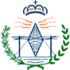 Logo Ingeniería Sin Fronteras