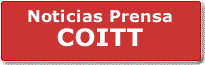 Noticias Prensa COITT
