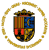 Universidad de Alicante