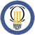 Universidad Carlos III