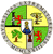 Universidad de Extremadura