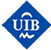 Universidad Islas Baleares