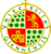 Universidad de Jaén