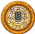 Universidad de Las Palmas de Gran Canaria