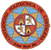 Universidad Politécnica de Cartagena