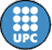 Universidad Politécnica de Cataluña