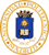 Universidad Politécnica de Madrid