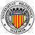 Universidad Politécnica de Valencia