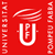 Universidad Pompeu - Fabra