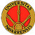 Universidad de Navarra