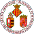 Universidad de Valencia