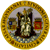 Universidad de Zaragoza