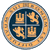 Universidad Alfonso X el Sabio