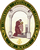 Universidad Católica San Antonio de Murcia
