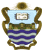 Universidad Deusto