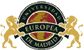 Universidad Europea de Madrid