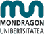 Universidad de Mondragón