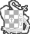 Universidad San Pablo CEU