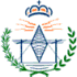 Colegio Oficial de Ingenieros Técnicos de Telecomuniocación