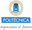 Logotipo Universidad Politécnica de Madrid