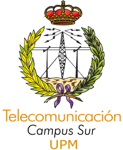 Escuela Técnica Superior de Ingeniería y Sistemas de Telecomunicación