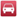 Acceso en Coche