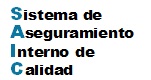 SAIC3