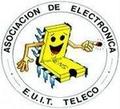 Asociación De Electrónica Euitt