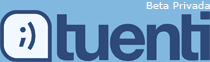 tuenti