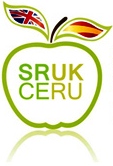 Logo SRUK