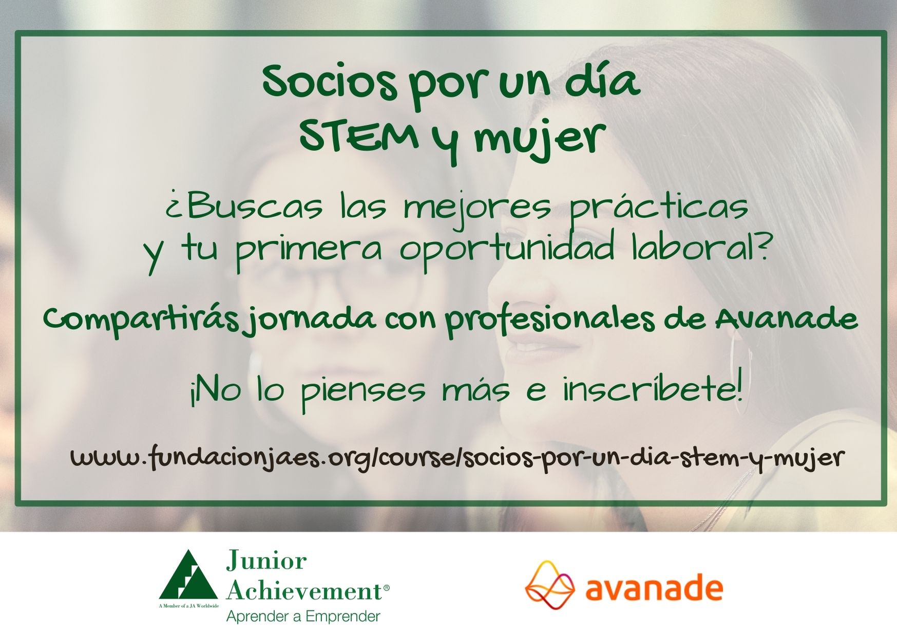 Cartel Programa 