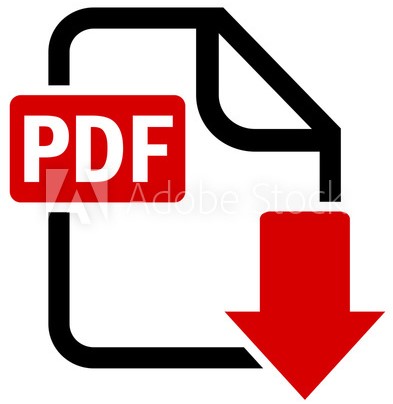 Logo pdf