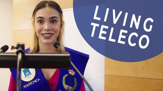 Living Teleco living teleco