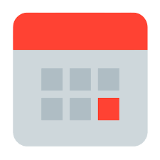 Icono-calendario
