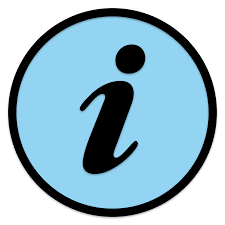 icono-informacion