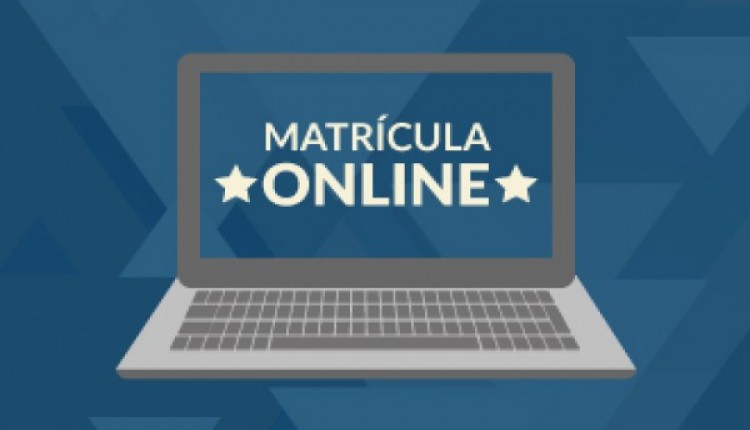 matricula-online