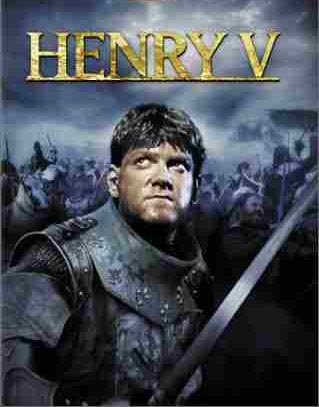 henry