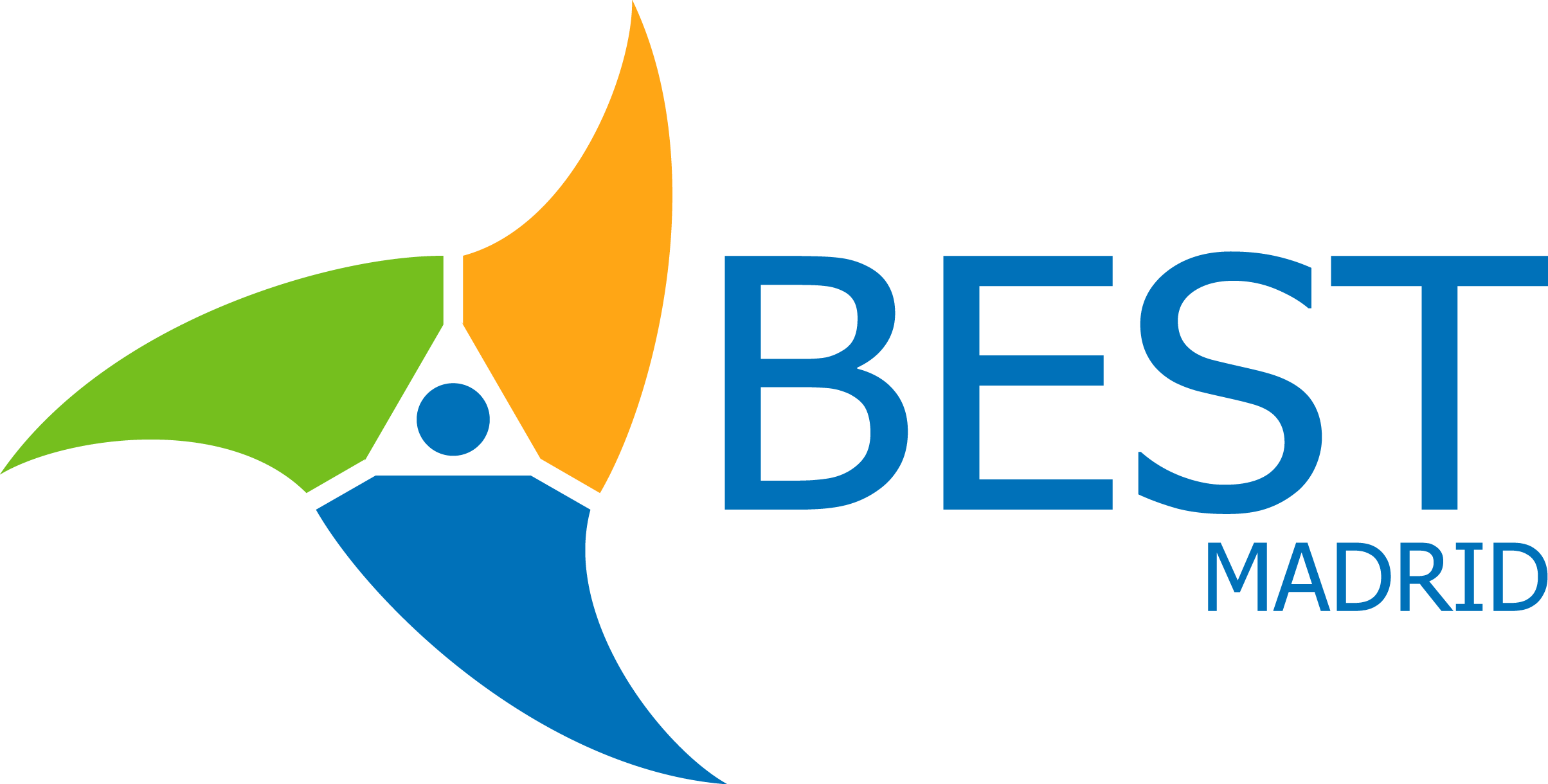 LogoBEST