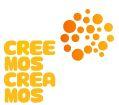 Logo de creemoscreamosnrg.com