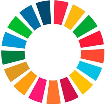 Logo ODS