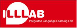 Logo ILLLAB