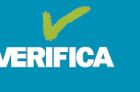 LOGO VERIFICA
