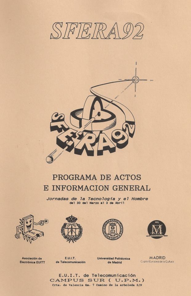 Portada-Programa-1992